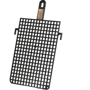 Edoni Rulo Izgara 20 cm