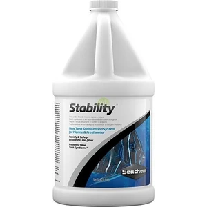 Stability Akvaryum Nitrifikasyon Sporu 2000 ml