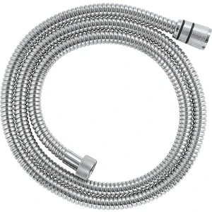Rotaflex Metal Longlife Uzun Ömürlü Metal Twistfree Duş Hortumu 1500 mm 28417000