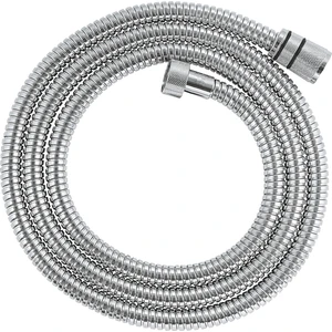 Rotaflex Metal Longlife Twistfree Metal Duş Hortumu 1750 28025000