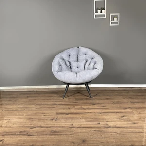 Berta Concept Gerd Tekli Koltuk & Berjer