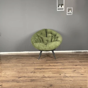 Berta Concept Gerd Tekli Koltuk & Berjer