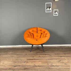 Berta Concept Gerd Tekli Koltuk & Berjer