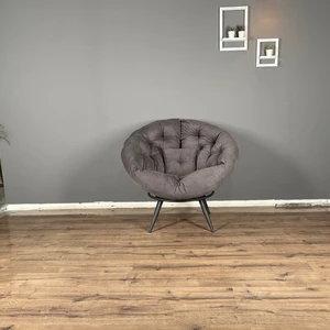 Berta Concept Gerd Tekli Koltuk & Berjer