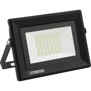 Horoz Elektrik Horoz Pars-50  50 Watt LED Projektör