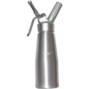 Şanti Sifonu 500 ml