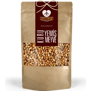 Kavrulmuş Mısır 0.5 kg