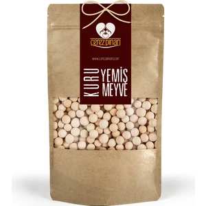Çıtır Leblebi 0.5 kg