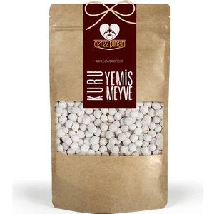 Beyaz Leblebi 1 kg