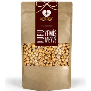 Sarı Leblebi 1 kg