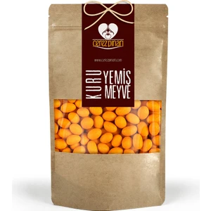 Cips Fıstık 0.5 kg