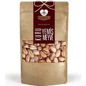Antep Fıstığı 0.5 kg