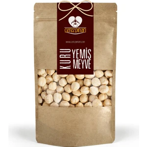 Fındık Içi Kavrulmuş 0.5 kg