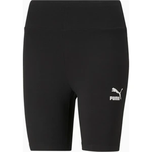 Classics Short Tights 7" Kadın Tayt 53023401