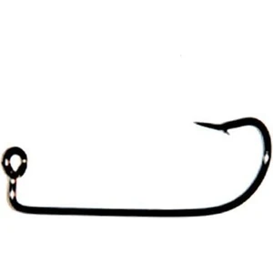 Sea Horse Zoka Iğnesi SH1-8226 6/0 500 Lü Paket