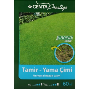 Prestige Tamir Yama Çim Tohumu 1 kg