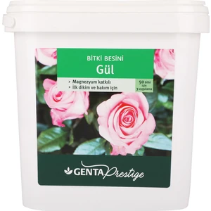 Prestige Gül Besini 4 kg