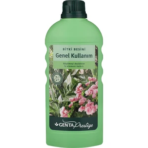 Prestige Genel Amaçlı Sıvı Besin 500 ml