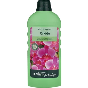 Prestige Orkide Sıvı Besini 500 ml