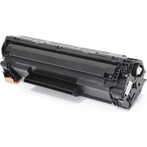 Mgp Toner CRG-725 Toner -  I-Sensys LBP6000 - LBP6000B - LBP-6020 - LBP6030W - MF3010
