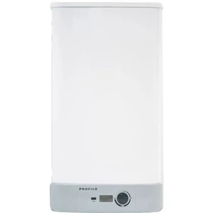 TRM8005 Su Isıtıcı Digital 80 L