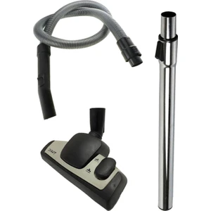 Philips Fc 9323 Powerpro Active Elektrikli Süpürge Hortum Seti