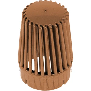 Arnica Pika Toz Haznesi Içi Seperatör