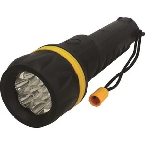 Lıghttorch El Feneri 3 Pilli 26307