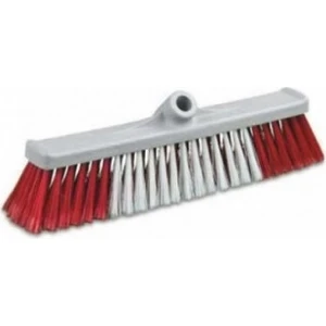 Bahçe Süpürge 40 cm 25677S