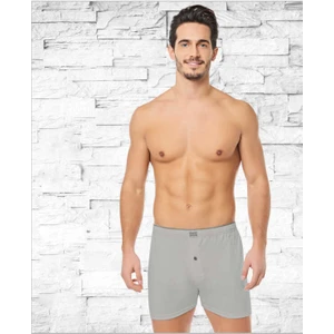Erkek Tutku 3 Adet BOXER-0117