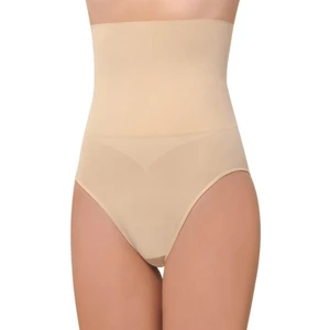 Poky Kadın Yüksek Belli Şekillendirici Külot Korse Slip
