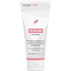 Yıpranan Eller Için Besleyici, Onarıcı Cilt Bakım Kremi 100 ml