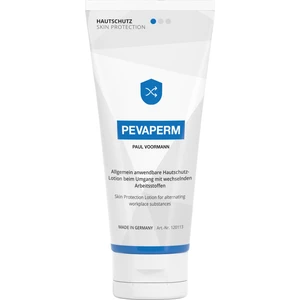 Cilt Koruma Kremi ( Gizli Eldiven ) 100 ml