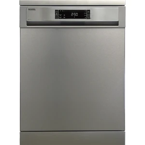 BM 4201 X 4 Programlı Bulaşık Makinesi