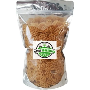 Hatay Yöreseller Sihirli Cips Papatya 500 gr