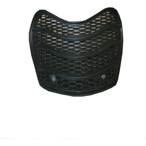 Revival 50 Sele Altı Ön Küçük Kapak