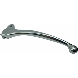 Adress 110 Arka Fren Kolu