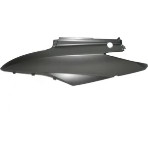 Rks Blazer Xr Arka Yan Panel Sol Gri