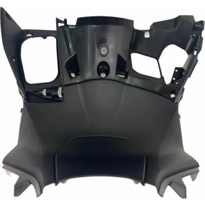 Pcx 125 2021 Iç Torpido