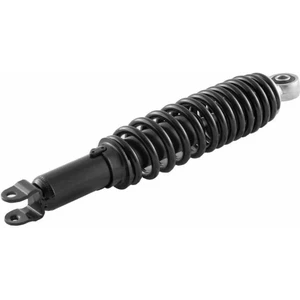 Spacy Alpha Arka Amortisör