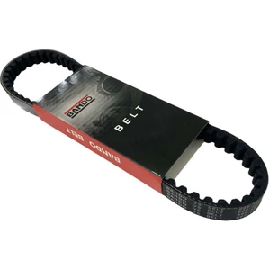 Kanuni Trodon 50 Cc. Bando Kayış