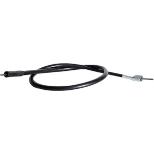 Ace 125 Kilometre Teli ( )