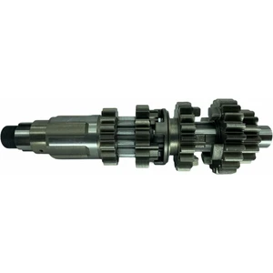 125 Drift L Şanzıman Merkez Dişli Grubu