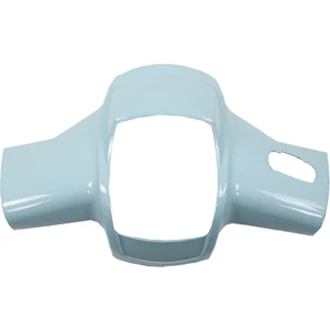 Revival 50 Kilometre Tablası Üst Turkuaz