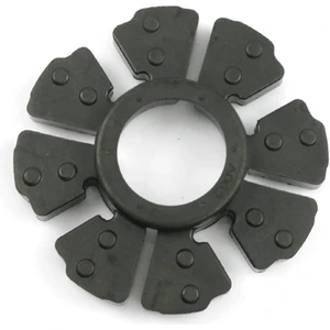 Cf Moto 150 Nk Kaplin Lastiği