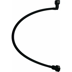 125 Drift L Benzin Hortumu