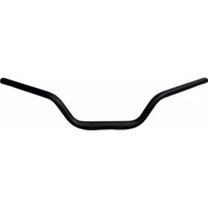 125 Drift L Gidon