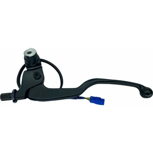 Dominar D 250 Debriyaj Kolu Komple