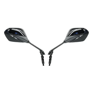 Honda Activa S Ayna Takımı