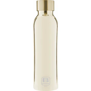 Gold Termos 500ML 7X24CM